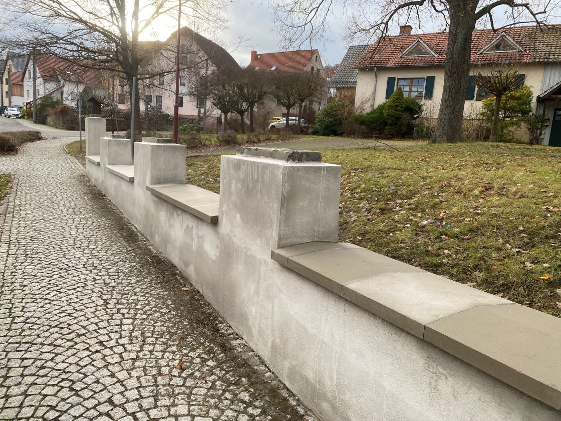 Mauer Vlkershausen.jpg